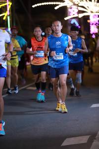 BIB: 1235
                            <button type="button" onclick="openModal(20346388)" class="btn btn-primary btn-sm float-right btn-popup" data-toggle="modal" data-target=".modal-high-quality">
                        <i class="fas fa-shopping-cart"></i> Add to Cart
                    </button>
                                            <button type="button" onclick="isThisMe(20346388, true)" class="btn btn-success btn-sm float-right btn-popup btn-isme hidden" data-toggle="tooltip" data-placement="bottom" title="นี่คือรูปของคุณใช่ไหม คลิกที่นี่เพื่อเอาเข้าอัลบั้ม">
                        <i class="fas fa-plus"></i> Add to album
                    </button>
                    <button type="button" onclick="isThisMe(20346388, false)" class="btn btn-warning btn-sm float-right btn-popup btn-isnotme hidden">
                        <i class="fas fa-ban"></i> Remove from album
                    </button>